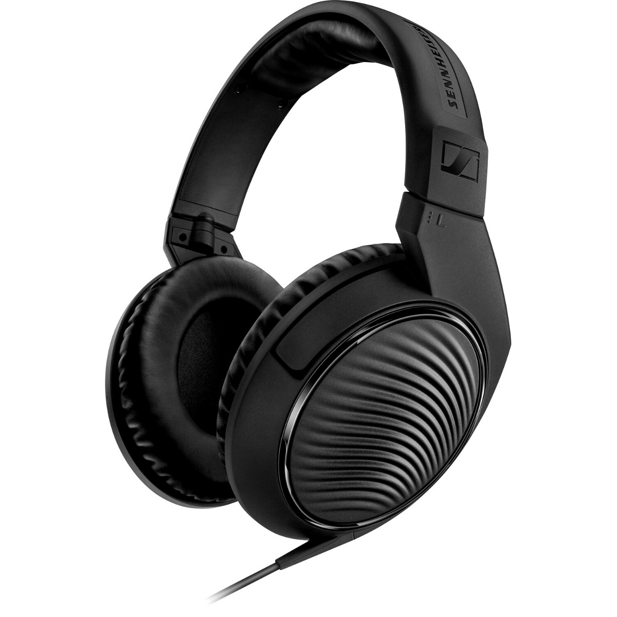 hd 200 pro