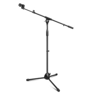 پایه میکروفون ProTripod 831