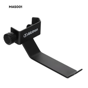 آویز و نگهدارنده هدفون ALCTRON MAS001