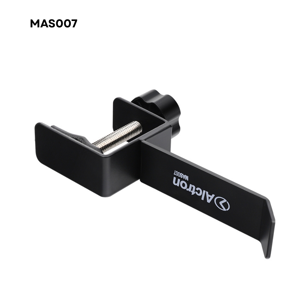 آویز و نگهدارنده هدفون ALCTRON MAS007 - Image 3